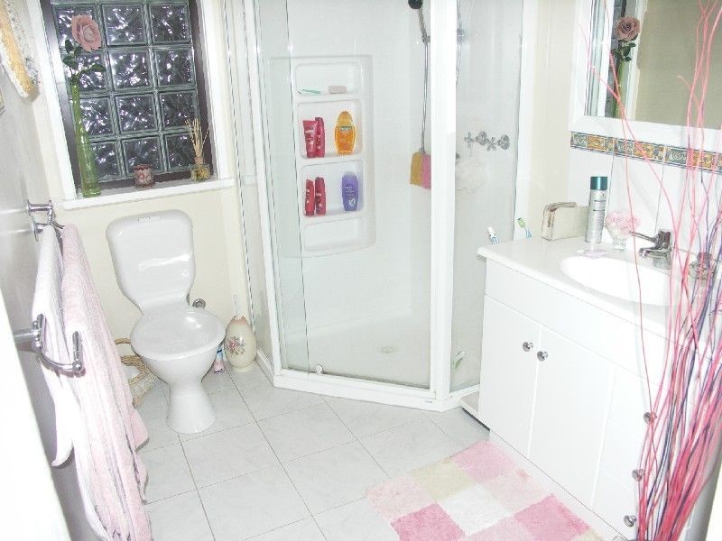 67 Thomas Street, Benalla VIC 3672