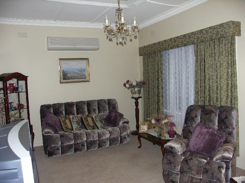 67 Thomas Street, Benalla VIC 3672