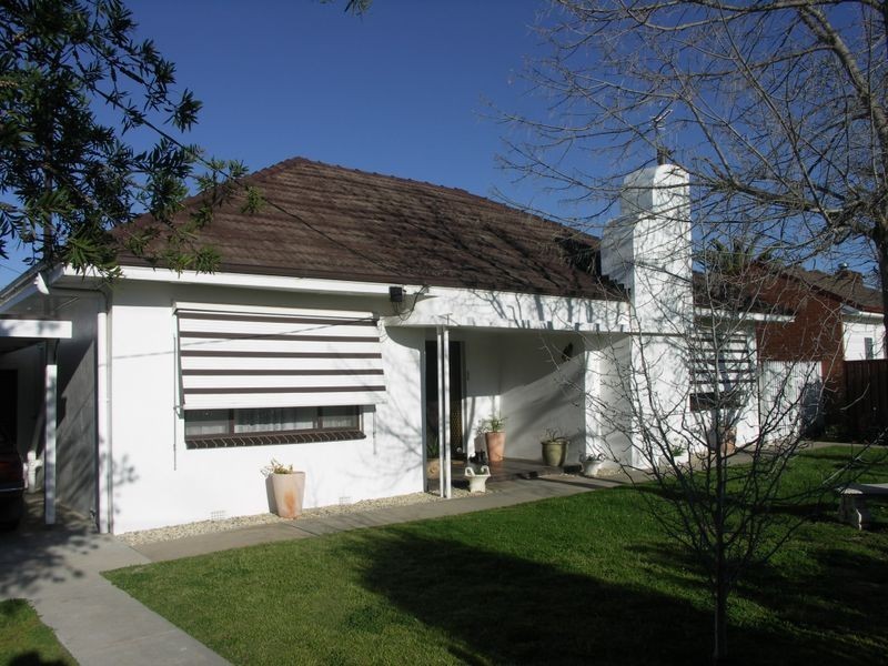 67 Thomas Street, Benalla VIC 3672