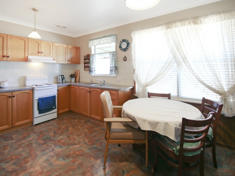 7 Harold Street, Benalla VIC 3672