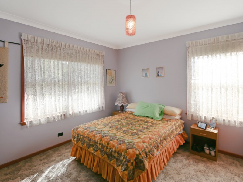 7 Harold Street, Benalla VIC 3672