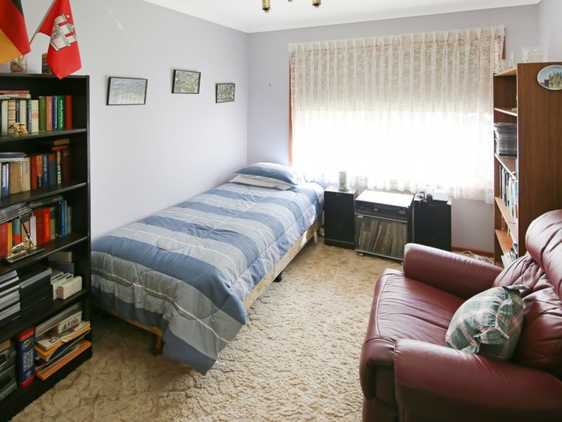 7 Harold Street, Benalla VIC 3672