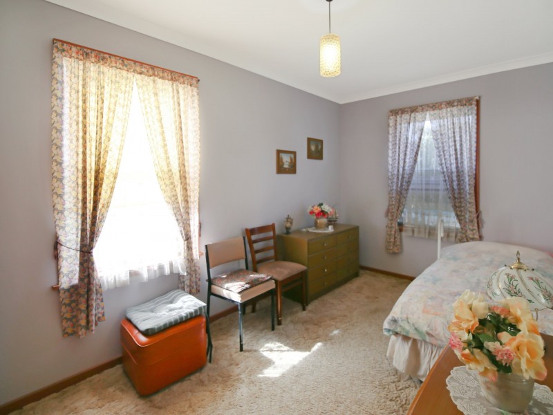 7 Harold Street, Benalla VIC 3672