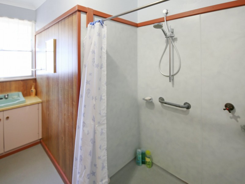 7 Harold Street, Benalla VIC 3672