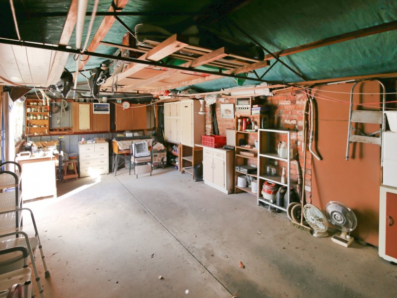 7 Harold Street, Benalla VIC 3672