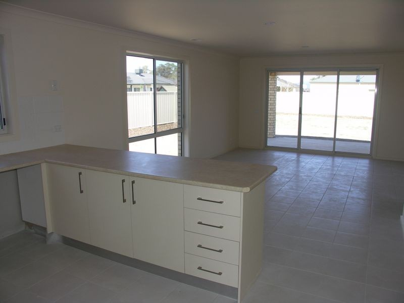 12 Schulz Street, Benalla VIC 3672