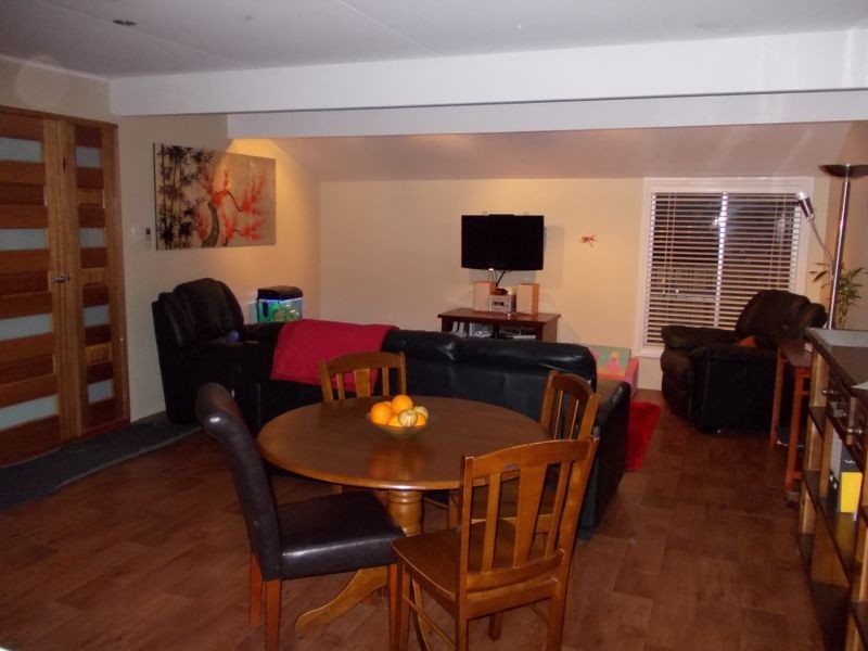 28 William Street South, Benalla VIC 3672