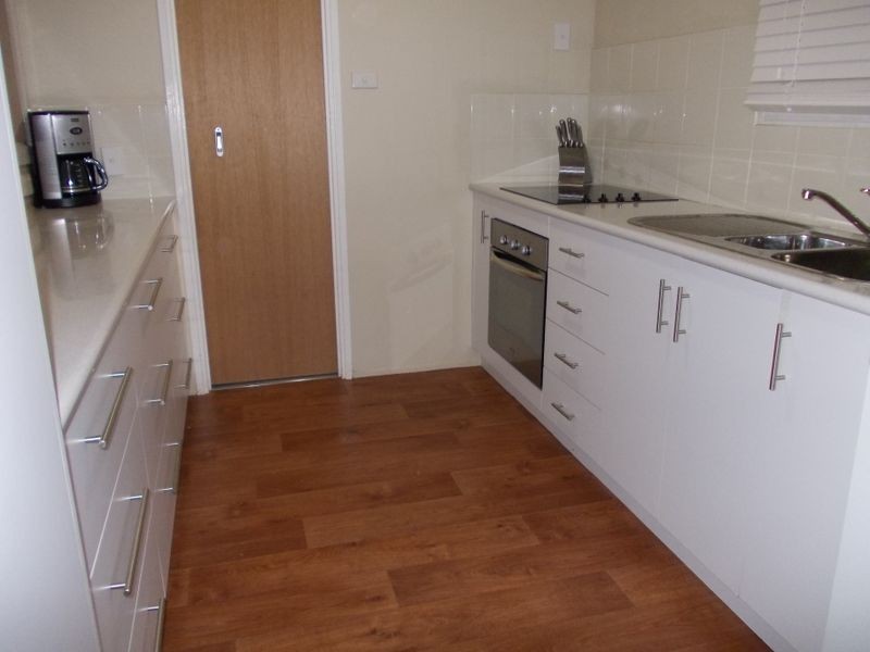 28 William Street South, Benalla VIC 3672