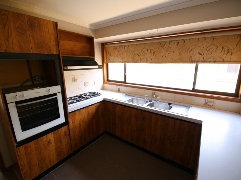 11 Hannah Street, Benalla VIC 3672