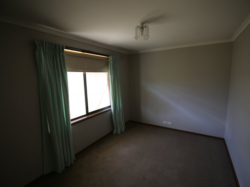 11 Hannah Street, Benalla VIC 3672