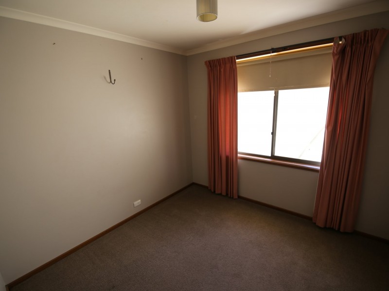 11 Hannah Street, Benalla VIC 3672