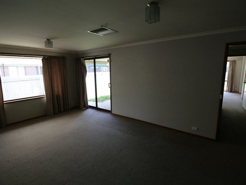 11 Hannah Street, Benalla VIC 3672