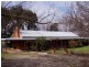 35 O’Deas Road, Molyullah VIC 3673