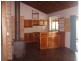 35 O’Deas Road, Molyullah VIC 3673