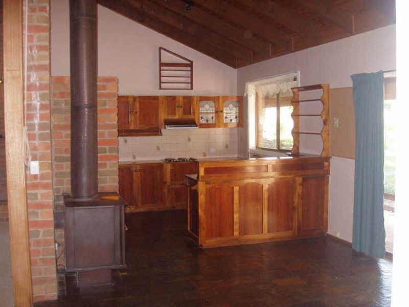 35 O’Deas Road, Molyullah VIC 3673