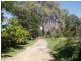 35 O’Deas Road, Molyullah VIC 3673