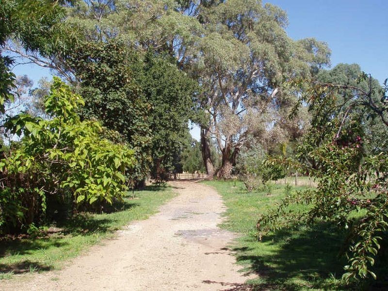 35 O’Deas Road, Molyullah VIC 3673