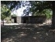35 O’Deas Road, Molyullah VIC 3673