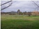 35 O’Deas Road, Molyullah VIC 3673