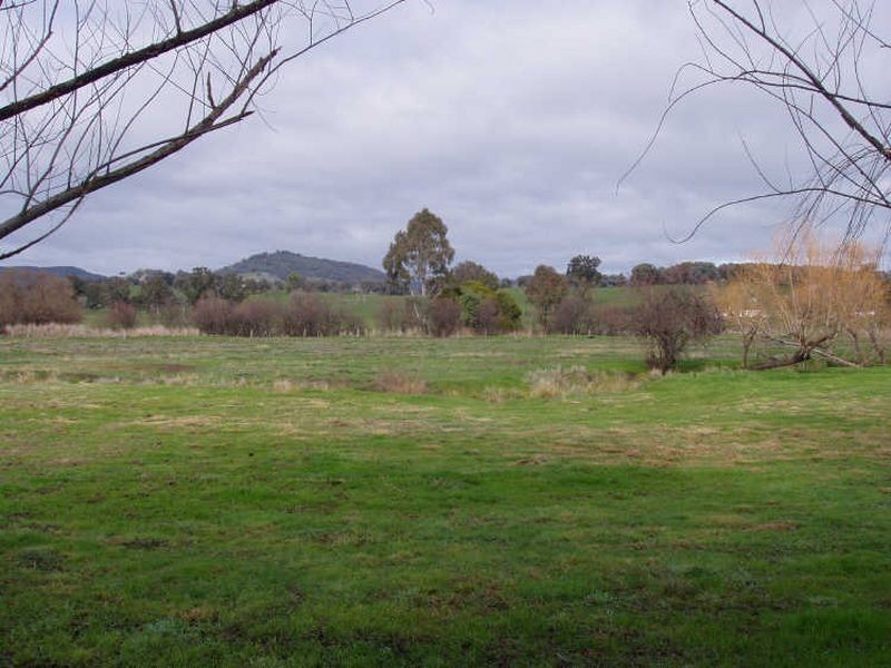 35 O’Deas Road, Molyullah VIC 3673
