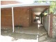 35 O’Deas Road, Molyullah VIC 3673