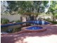 35 O’Deas Road, Molyullah VIC 3673
