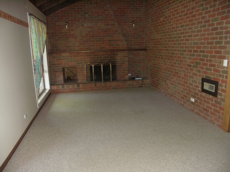 35 O’Deas Road, Molyullah VIC 3673