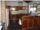 35 O’Deas Road, Molyullah VIC 3673