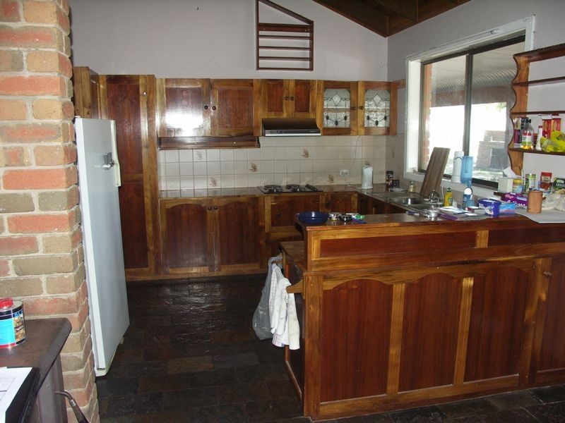 35 O’Deas Road, Molyullah VIC 3673