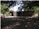 35 O’Deas Road, Molyullah VIC 3673