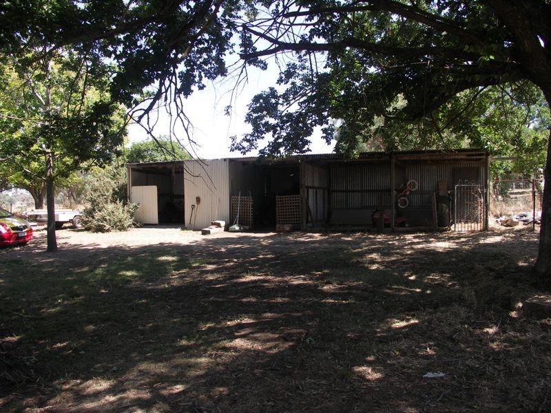 35 O’Deas Road, Molyullah VIC 3673