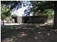35 O’Deas Road, Molyullah VIC 3673