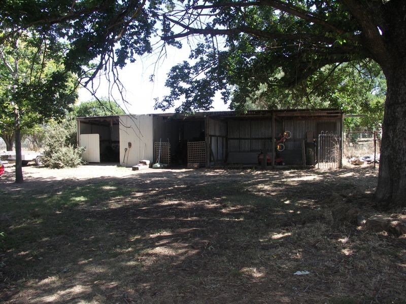 35 O’Deas Road, Molyullah VIC 3673
