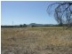 35 O’Deas Road, Molyullah VIC 3673