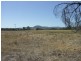35 O’Deas Road, Molyullah VIC 3673