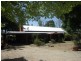35 O’Deas Road, Molyullah VIC 3673