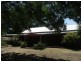 35 O’Deas Road, Molyullah VIC 3673