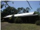 35 O’Deas Road, Molyullah VIC 3673