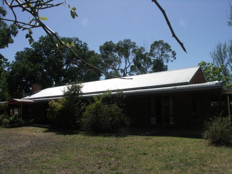 35 O’Deas Road, Molyullah VIC 3673
