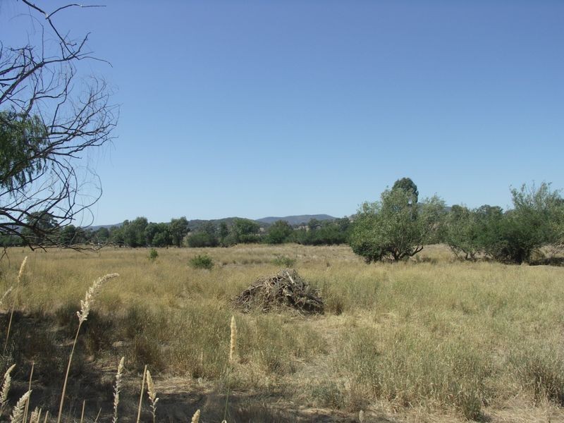 35 O’Deas Road, Molyullah VIC 3673