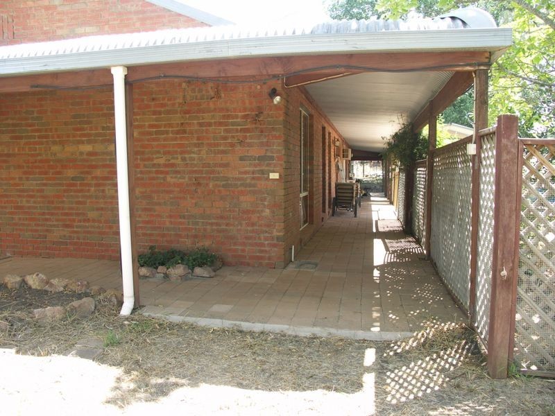 35 O’Deas Road, Molyullah VIC 3673