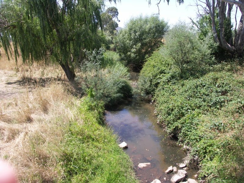 35 O’Deas Road, Molyullah VIC 3673