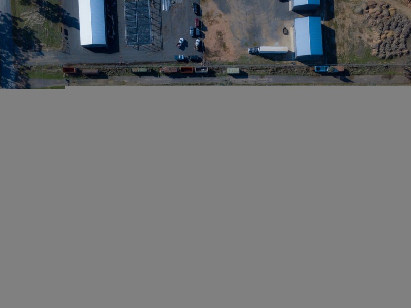 52 Sales Yard Road, Benalla VIC 3672