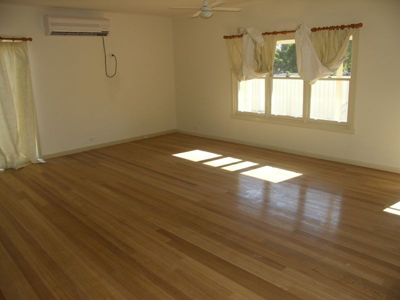 7 Byrne Street, Benalla VIC 3672