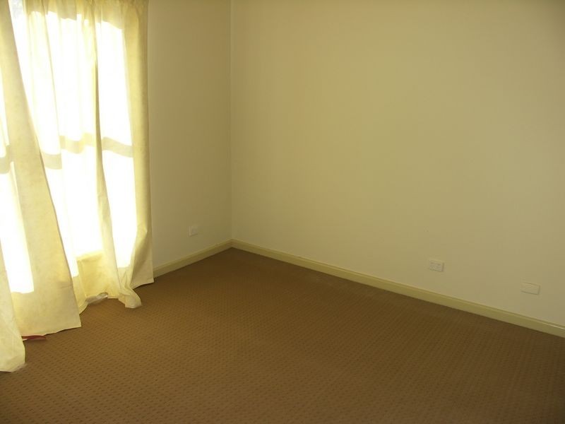 7 Byrne Street, Benalla VIC 3672