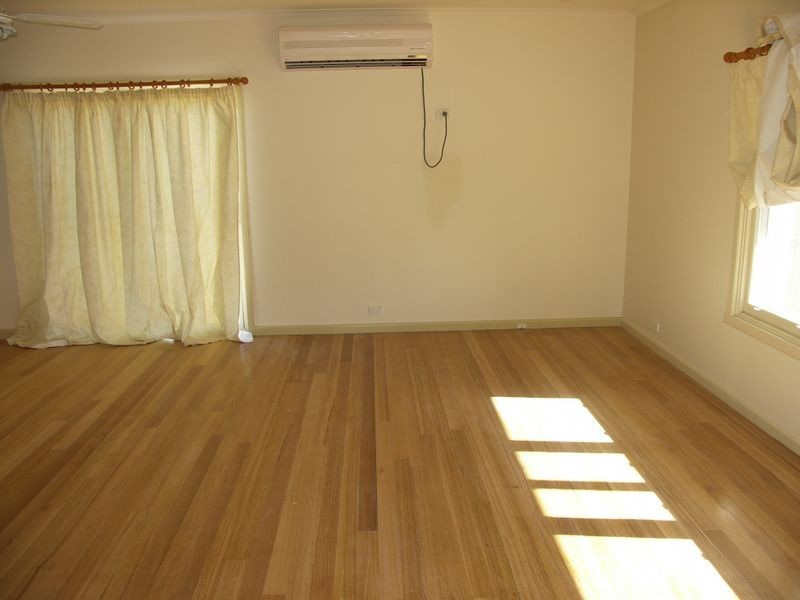 7 Byrne Street, Benalla VIC 3672