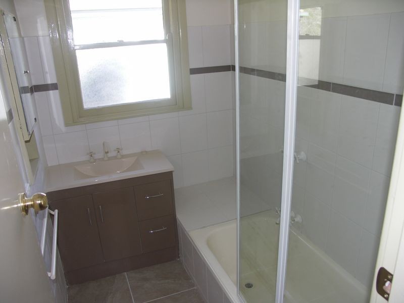 7 Byrne Street, Benalla VIC 3672