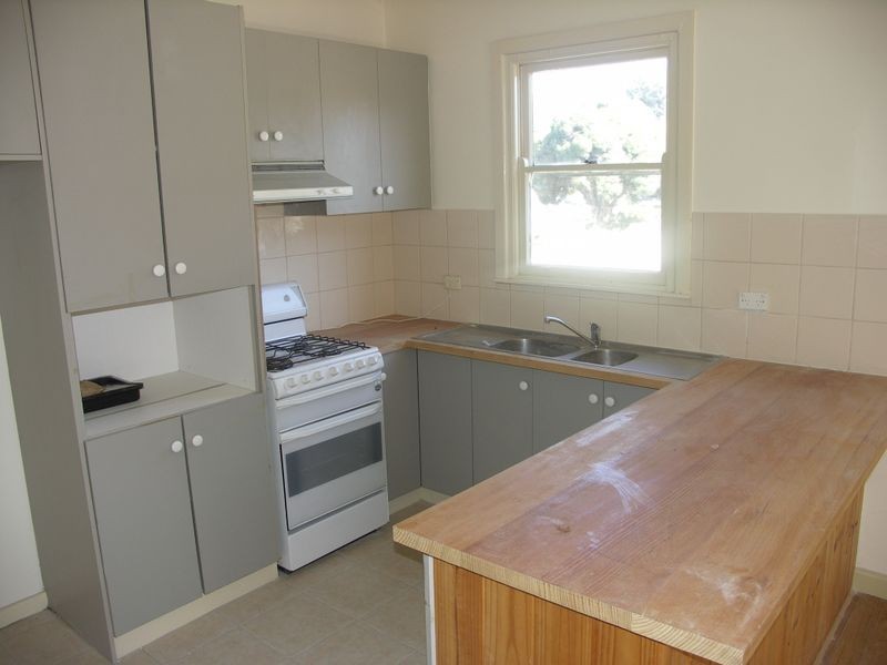 7 Byrne Street, Benalla VIC 3672