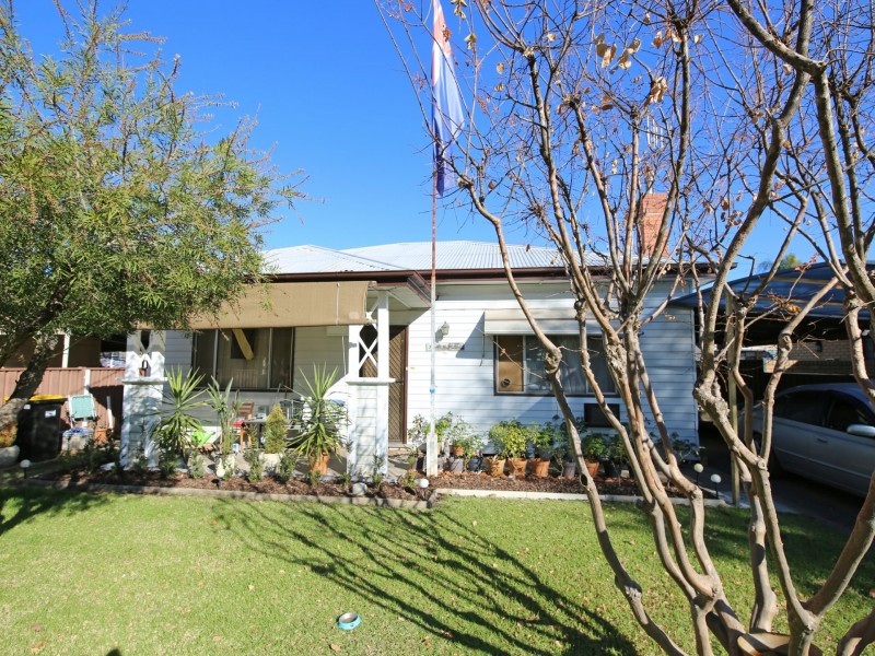 8 Martin Place, Benalla VIC 3672