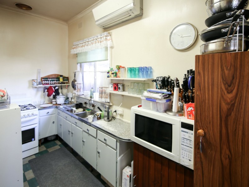 8 Martin Place, Benalla VIC 3672